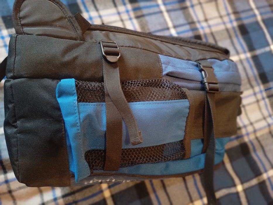 Спортна раница 4 You.Намалена