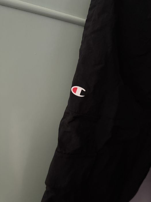 Панталон Champions