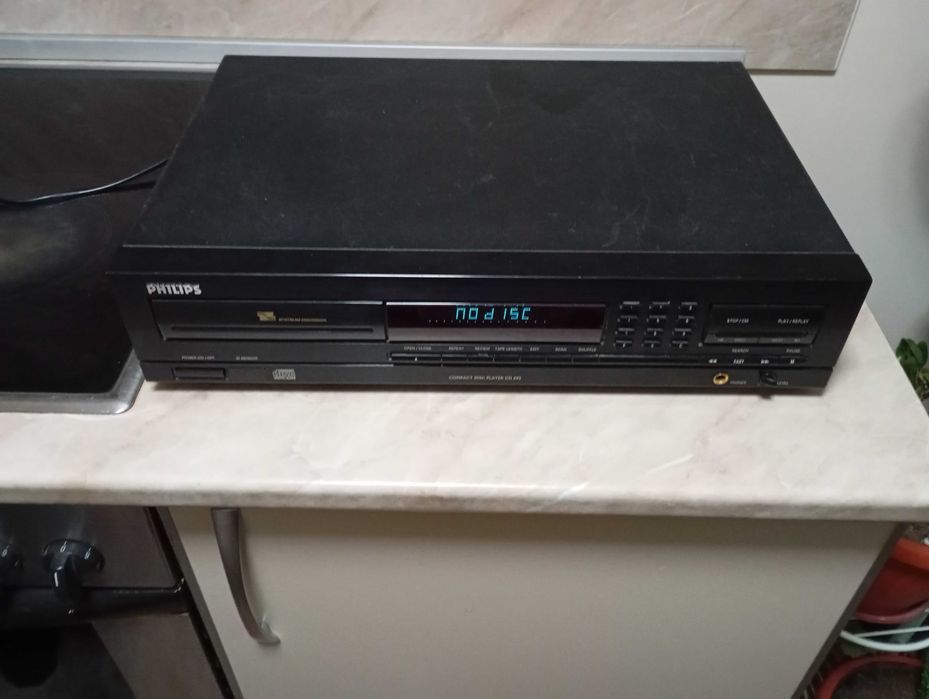 СД Сони 30лв оригинално