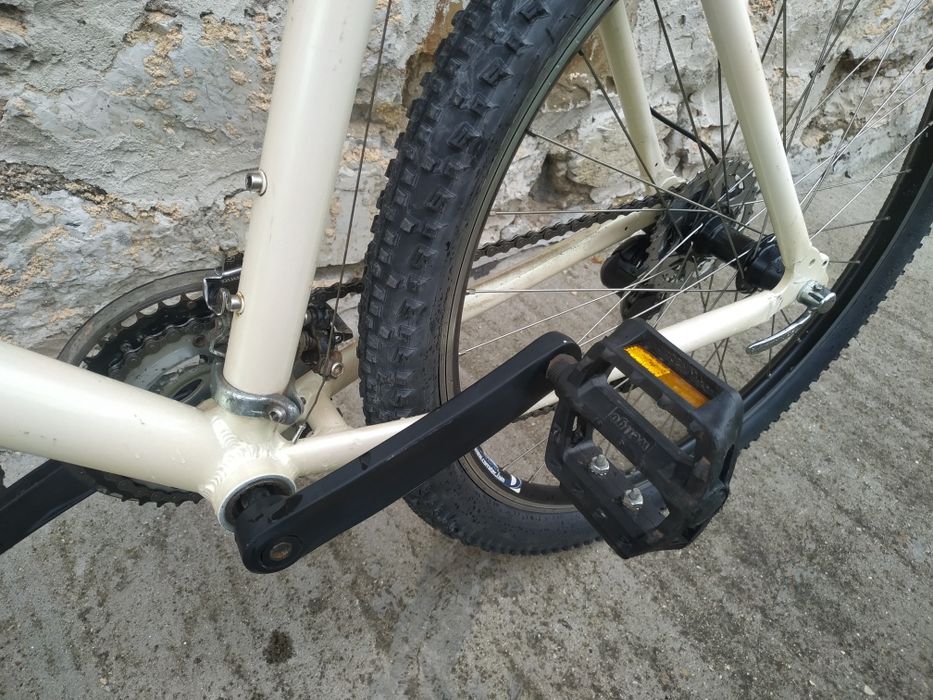 Велосипед Gary Fisher 26 цола