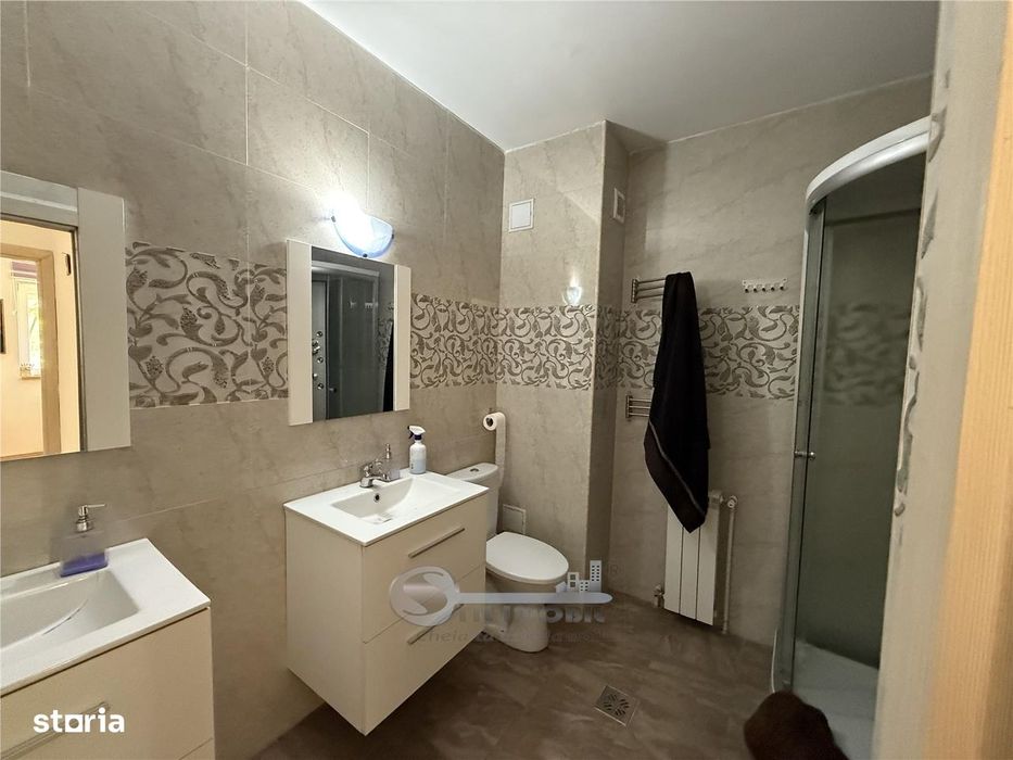 2 Cam Tatarasi Cu Gradina 67 Mp
