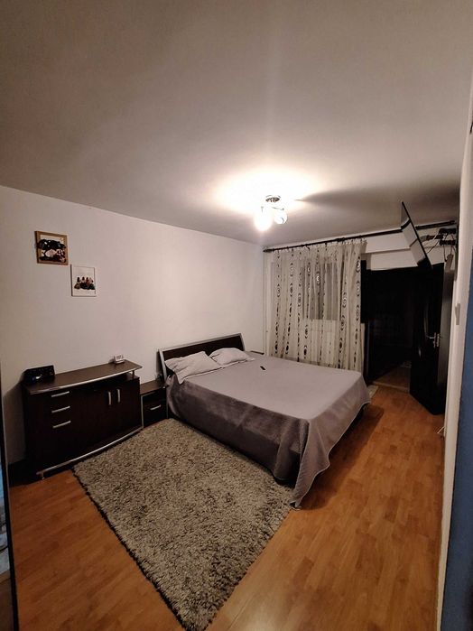 Apartament de inchiriat Tiglina 3