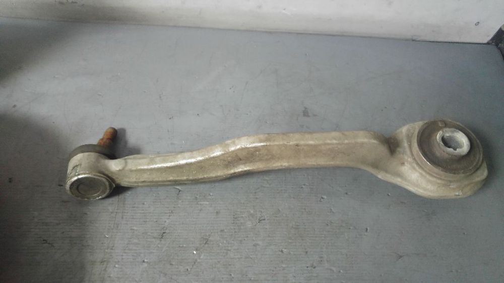 brat dreapta mercedes sl r230 sl500 sl55 2003-2011 r21114