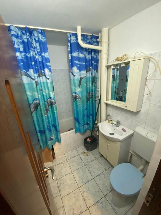 Apartament de închiriat