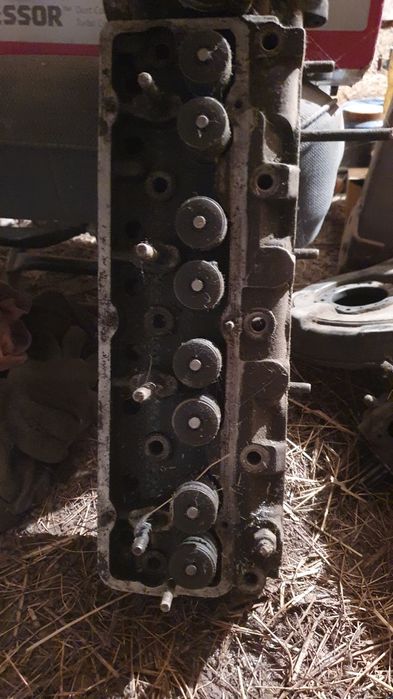 Продаётся головка