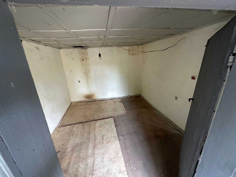 Продава се Къща в с. Калипетрово, Област Силистра - 85 кв.м за 283 €/кв.м - Снимка #8