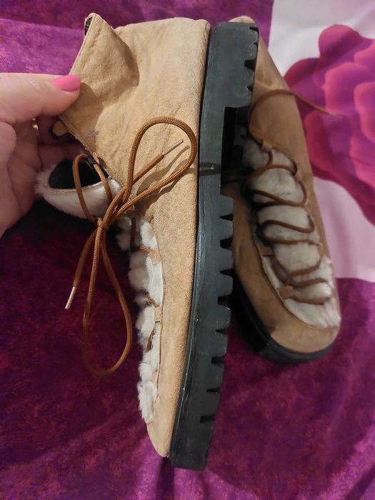 Страхотни боти 38