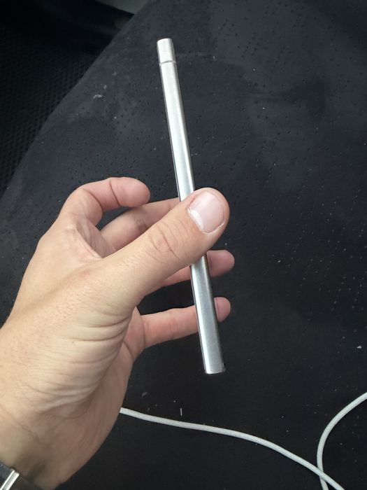 samsung s24 ultra pamit 12.256g holati ideal oqip tel qlila