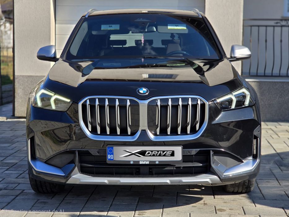 BMW X1xDrive 28i