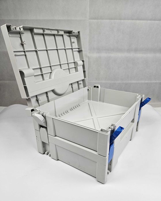 FESTO Куфар за инструменти