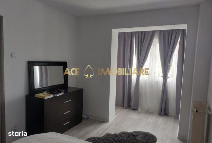 2 Camere de inchiriat | Campia Libertatii | Metrou Muncii | Prima Inch