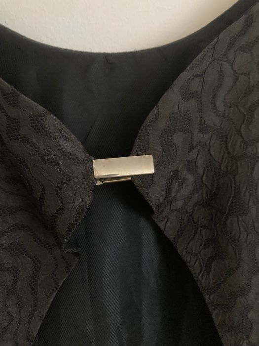 Рокля на марката ZARA