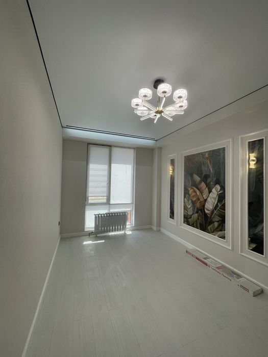 Под ключ евро ремонт істимін Шымкент