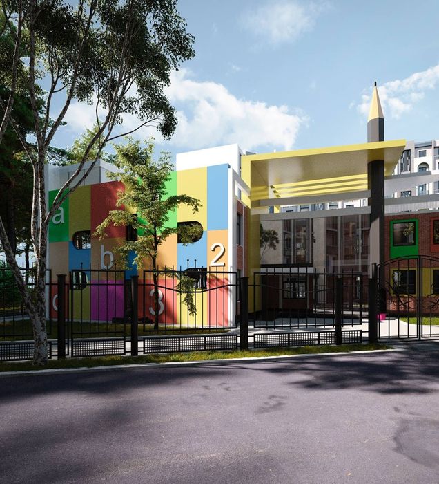 Продаётся срочно  2+1 кв, новостройка дом.