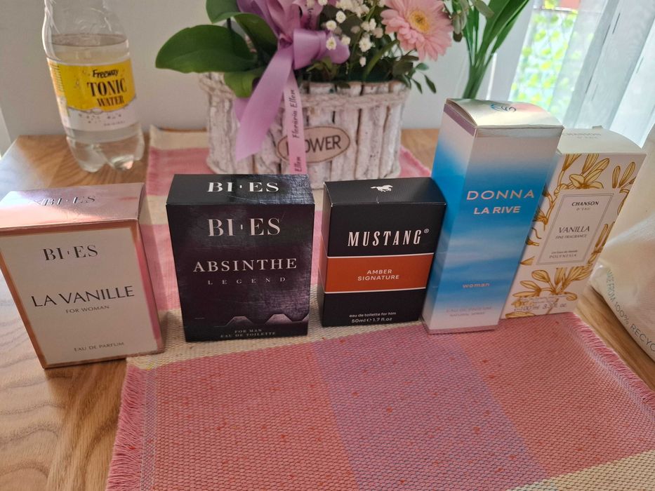 Placă rotativă ,toate sunt noi