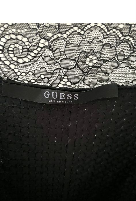 Рокля Guess, размер М