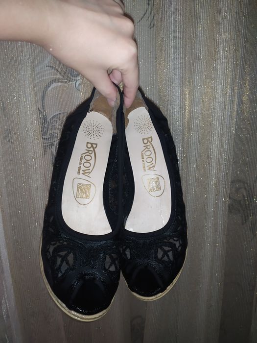 Женские балетки на весну,лето,осень