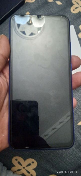 хорошее состояние toza ushlangan