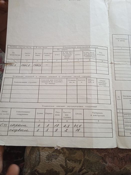 Продам Гараж срочно