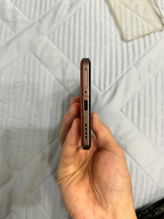 Realme GT 7 Pro 16/256