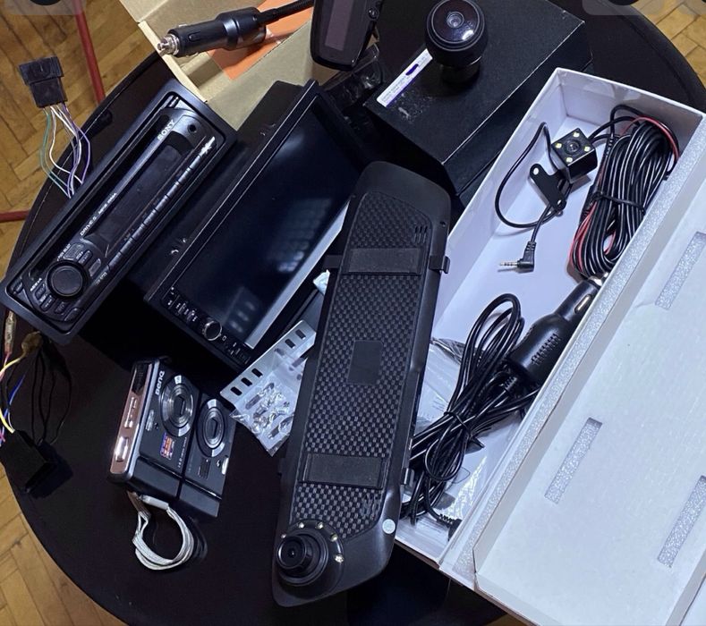 Produse funcționale .( toate în această ofertă ! )