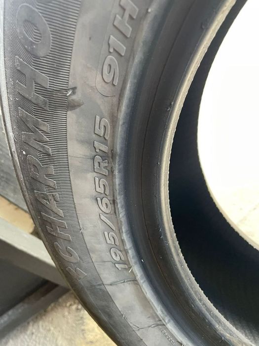 Авто Шины б/у срочно