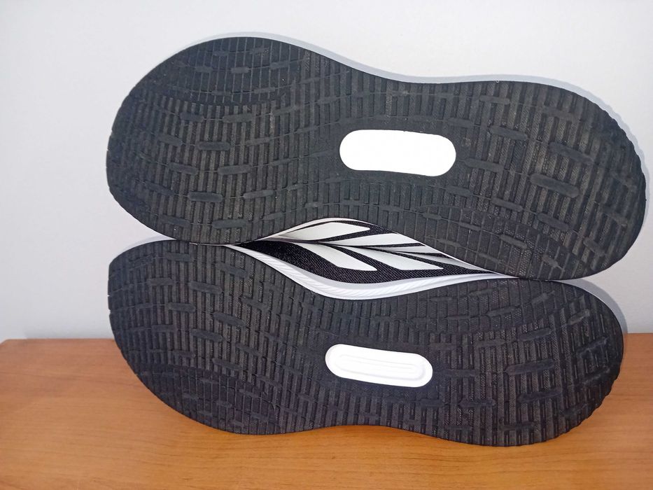 Мъжки обувки за бягане Adidas