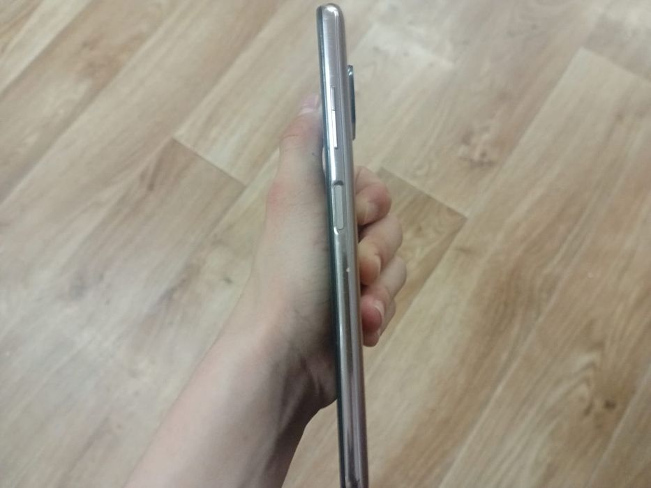 Продам поко х3про