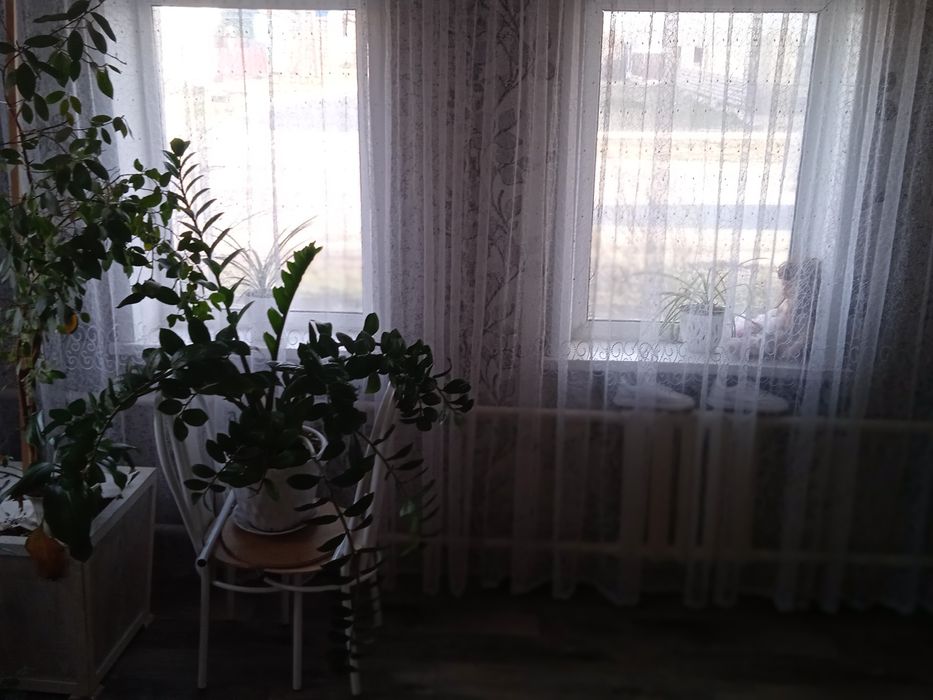 Продам дом. Бревенчатые.в рабочем поселке