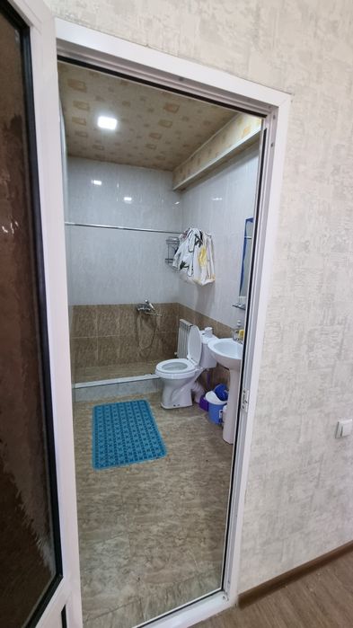 Продаётся коммерческое помещение