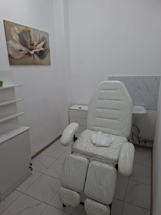 Сдам в аренду комнату