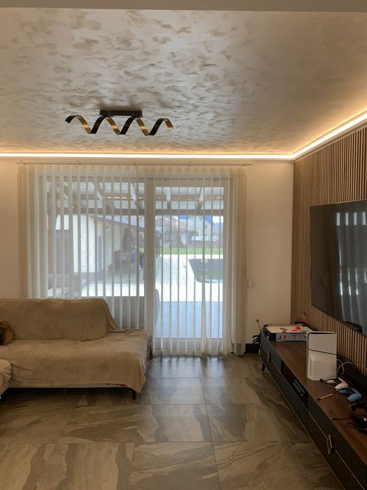 Renovari ,Constructii Botosani