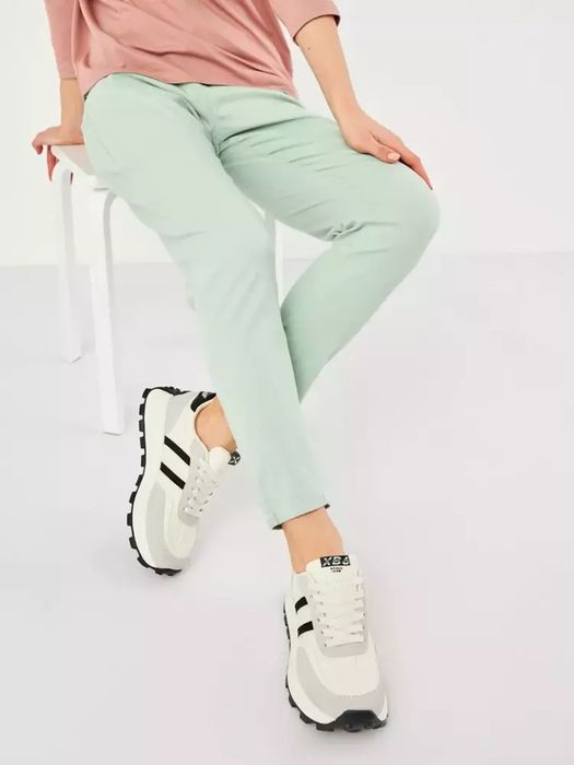 Ayollar kirasopkasi Indi sotuvda mavjud