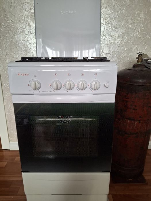 Бытовая техника для дома