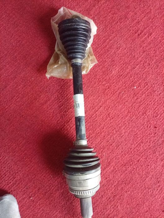 Я хочу продать подешевле