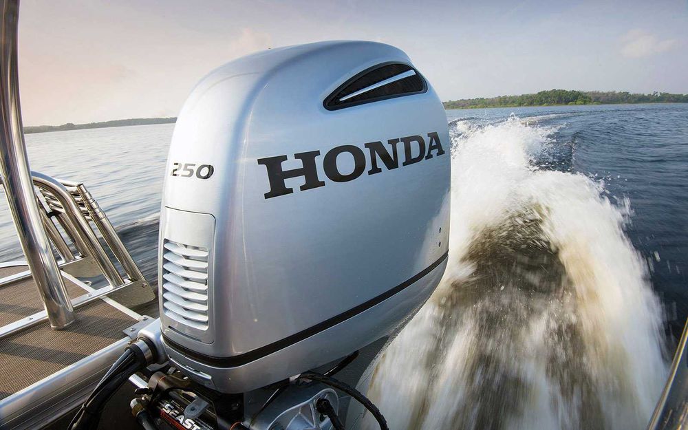 Diagnoza scanner OBD Tool Moto Suzuki, Honda, Kawasaki, Triumph BMW