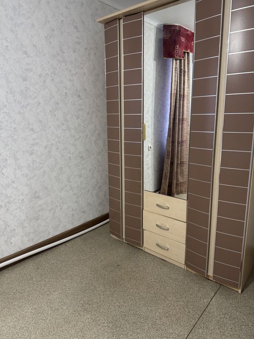 Сдам дом в районе ГМЗ