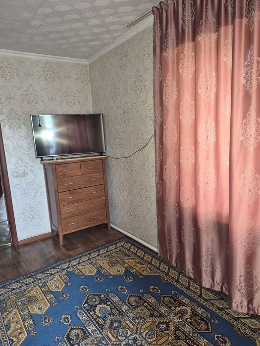 Продаю частный дом