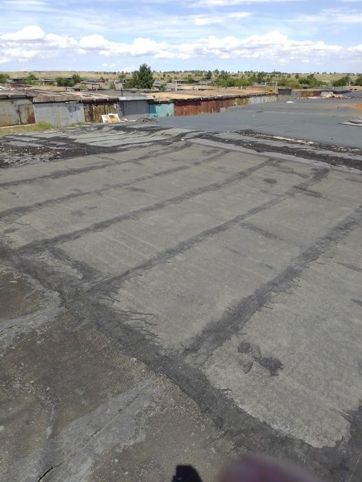 Продам гараж "Автомобилист".