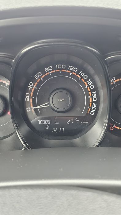 Lada Vesta SW 2018 года
