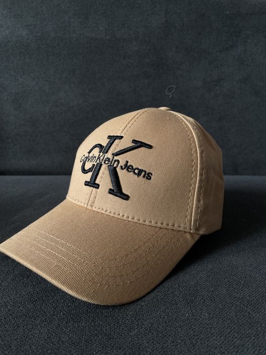 Кепки бейсболки летние