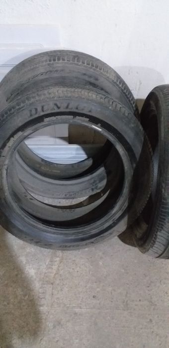 Каптива балони бор