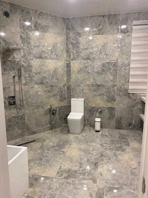 Таунхаус Продается ВЫГОДНО с мебелью Циалковский