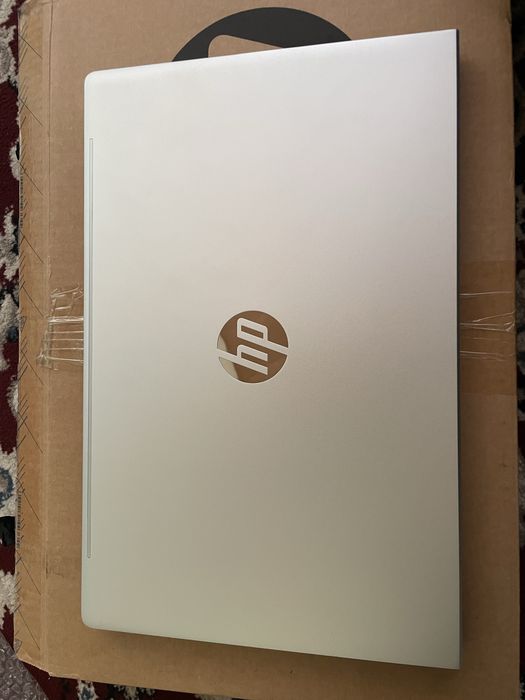 Notebook Hp Probook 450 8G srochna sotiladi