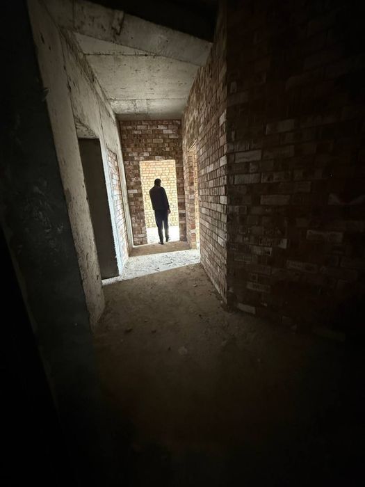 Срочно Сергели Файзли мах Green house 1 хона 40 кв ипотекага 17%