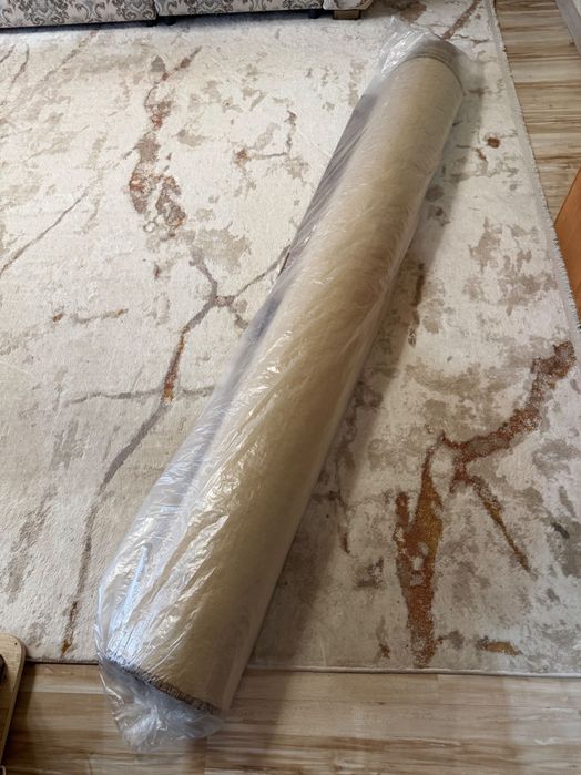 Продам большой ковер!