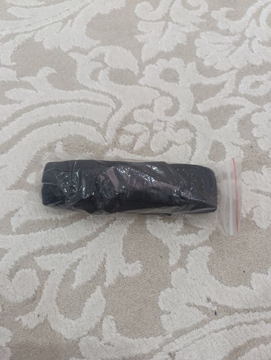 Профессиональный  бинокль для охоты