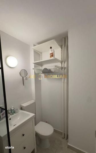 3 Camere de inchiriat | Dorobanti | Metrou |
