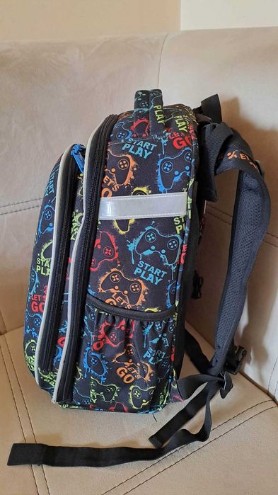 Ученическа раница CoolPack