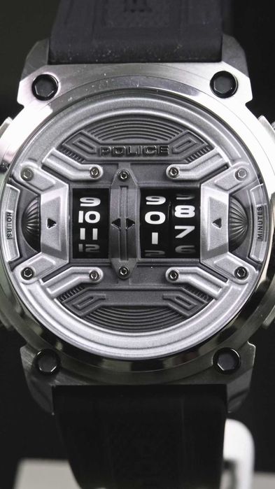 Предметная съемка Food фудсъемка